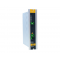 2337 T.0X Optical Splitter 2 ways | FO T.0X SPLITTERS στο smart-tech.gr