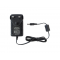 PSU 12V/1.0A 3pin UK | STB PSU στο smart-tech.gr
