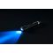P32SX2 Φακός MINI MAGLITE 2x AAA SPECTRUM LED μπλε | Φακοί MAGLITE στο smart-tech.gr