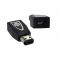 Αντάπτορας Φόρτισης M14 18.5V Laptop - Tablet Soune 505G για HP 18.5V 4.9A | ΤΡΟΦΟΔΟΤΙΚΑ & ΦΟΡΤΙΣΤΕΣ ΓΙΑ LAPTOP στο smart-tech.gr