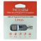 USB 2.0 Noozy Linus Fingerprint Flash Drive 32GB | USB FLASH DRIVES - STICKS στο smart-tech.gr
