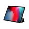 Θήκη Book Body Glove Smart Suit για Apple iPad Pro 12.9 (2018) Μαύρη | Θήκες προστασίας για Tablets στο smart-tech.gr