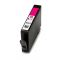 Μελάνι HP Συμβατό 903XL NEW CHIP V10 T6M07AE  Σελίδες:825 Magenta για Officejet-6950, 6962AIO,Officejet PRO-6960 | TONER ΜΕΛΑΝΙΑ ΕΚΤΥΠΩΤΩΝ & DRUM στο smart-tech.gr