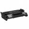 Toner HP Συμβατό CF259X 59X ΜΕ CHIP PREMIUM Σελίδες:10000 Black Σειρά Laserjet Pro, LaserJet Pro MFP για M304, M305, M404dn, M404dw, M404n, M428dw, M428fdn, M428FDW | Toner στο smart-tech.gr