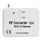 Μετατροπέας WiFi σε RF YET6956-V3 | Τηλεχειρισμοί Γκαραζόπορτας στο smart-tech.gr