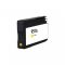 Μελάνι HP Συμβατό 951XL Σελίδες:1500 Yellow για Officejet PRO 251dw , 276dw MFP, 8100, 8600, 8610, 8620, 8630 e | TONER ΜΕΛΑΝΙΑ ΕΚΤΥΠΩΤΩΝ & DRUM στο smart-tech.gr