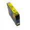 Μελάνι EPSON Συμβατό T1294 Σελίδες:460 Yellow για BX, SX 230, 235W, 305F, 305FW, 420W, 425W, 435W, 440W, 445, 525WD | TONER ΜΕΛΑΝΙΑ ΕΚΤΥΠΩΤΩΝ & DRUM στο smart-tech.gr