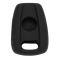 Θήκη κλειδιού για αυτοκίνητα Fiat 1006-04, εύκαμπτη, μαύρη | ΛΟΙΠΑ ΑΞΕΣΟΥΑΡ ΑΥΤΟΚΙΝΗΤΟΥ στο smart-tech.gr
