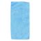 POWERTECH πετσέτα κουζίνας CLN-0030, μικροΐνες, 40 x 60cm, μπλε | ΟΙΚΙΑΚΟΣ ΕΞΟΠΛΙΣΜΟΣ στο smart-tech.gr