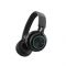 Ακουστικά  κεφαλής CBLEDBK BLUETOOTH 3 ΣΕ 1 με 3 λειτουργίες σε ένα ακουστικό TnB | ΑΚΟΥΣΤΙΚΑ στο smart-tech.gr