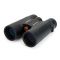 CELESTRON ΚΙΑΛΙΑ "OUTLAND X" 10x42 | Κιάλια κλασικών διαστάσεων στο smart-tech.gr