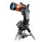 CELESTRON NexStar 4 SE | Ρομποτικά Τηλεσκόπια στο smart-tech.gr
