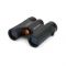 CELESTRON ΚΙΑΛΙΑ "OUTLAND X" 8x25 | Κιάλια μικρά (Compact) στο smart-tech.gr