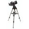 CELESTRON ΤΗΛΕΣΚ.&quot;NEXSTAR 127SLT&quot; | Ρομποτικά Τηλεσκόπια στο smart-tech.gr