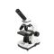 CELESTRON ΜΙΚΡΟΣΚΟΠΙΟ ΒΙΟΛΟΓΙΚΟ CM800 | Βιολογικά μικροσκόπια στο smart-tech.gr
