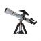 CELESTRON ΤΗΛΕΣΚ.&quot;STARSENSE EXPLORER LT 70AZ&quot; | Διοπτρικά Τηλεσκόπια  στο smart-tech.gr