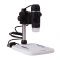 Levenhuk Μικροσκοπιο Ψηφιακο Dtx 90 | Ψηφιακά μικροσκόπια στο smart-tech.gr