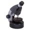 LEVENHUK  ΜΙΚΡΟΣΚΟΠΙΟ ΒΙΟΛΟΓΙΚΟ LABZZ M101 (MOONSTONE) | Βιολογικά μικροσκόπια στο smart-tech.gr