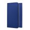 Θήκη Book Ancus Magnetic Glam για Samsung SM-A716B Galaxy A71 5G TPU Σκούρο Μπλε | Θήκες προστασίας για κινητά στο smart-tech.gr