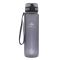 ALPINTEC QUENCH 1000ML (GREY) | ΠΑΓΟΥΡΙΑ & ΘΕΡΜΟΣ στο smart-tech.gr