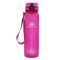 ALPINTEC QUENCH 1000ML (PINK) | ΠΑΓΟΥΡΙΑ & ΘΕΡΜΟΣ στο smart-tech.gr