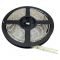 OPTONICA καλωδιοταινία LED 4841, IP54, 14.4W/m, 12V, 1000LM/m, 4500Κ, 5m | Λάμπες - Λαμπτήρες - Φωτιστικά στο smart-tech.gr