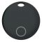 Smart Bluetooth tracker HB02, με δόνηση, μαύρο | GPS TRACKERS - ΣΥΣΚΕΥΕΣ ΕΝΤΟΠΙΣΜΟΥ & ΠΑΡΑΚΟΛΟΥΘΗΣΗΣ στο smart-tech.gr
