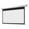 MTS-100 200x150cm (4:3) | Ηλεκτρικές οθόνες προβολής στο smart-tech.gr