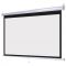 MNS-84 210x210cm (1:1) | Χειροκίνητες οθόνες προβολής στο smart-tech.gr