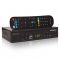 SONORA DVB-T2 H265 | Αποκωδικοποιητές MPEG-4 στο smart-tech.gr