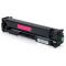 Toner HP Συμβατό 415X (W2033X) ΜΕ CHIP Σελίδες: 6000 Magenta για Color LaserJet Enterprise, Color LaserJet Enterprise MFP | Toner στο smart-tech.gr