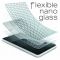 Tempered Glass Ancus Nano Shield 0.15mm 9H για Realme C11 | Προστατευτικά οθόνης στο smart-tech.gr