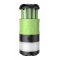 SUPFIRE φακός camping με εντομοπαγίδα T15, 500Lm, 5W | ΦΑΚΟΙ LED  στο smart-tech.gr