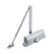 YLI ELECTRONIC door closer YC-83-2, 80-100kg | Κάρτες - Tags στο smart-tech.gr