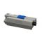 Συμβατό Toner για OKI, 46508712, Black, 3.5K | Toner στο smart-tech.gr