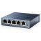 TP-LINK Gigabit Switch TL-SG105, 5 θύρες, Ver. 5.0 | Switches στο smart-tech.gr