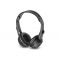 Alpine SHS-N207  Dual source fold-flat wireless headphone | Οθόνες Οροφής στο smart-tech.gr