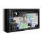 Alpine INE-W611D 6.5-inch Touch Screen, built-in Navigation, DAB+, HDMI, CD/DVD Player and Apple Car | Οθόνες Multimedia με Πλοήγηση GPS στο smart-tech.gr