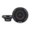 Alpine 5-1/4" (13cm) COAXIAL 2-WAY SPEAKER - SPG-13C2 | 13cm Coaxial στο smart-tech.gr