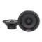 Alpine 6-1/2" (16.5cm) COAXIAL 2-WAY SPEAKER - SPG-17C2 | 16.5cm Coaxial στο smart-tech.gr