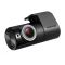 Alpine RVC-R200 Rear Add-On Camera for DVR-F200 | Κάμερες καταγραφής (Dash Cams) στο smart-tech.gr
