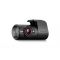 Alpine RVC-I200IR Night Vision Cabin Camera for DVR-F200 | Κάμερες καταγραφής (Dash Cams) στο smart-tech.gr