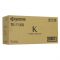 Kyocera Tk-1160 TNR Crtr Blk (7.2K) (Tk-1160) (Kyotk1160) | Toner στο smart-tech.gr