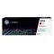 Toner Hp CF413X Magenta HC (5k) (CF413X) (HPCF413X) | Toner στο smart-tech.gr