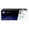 HP 30X LaserJet Black Toner HC (3.5k) (CF230X) (HPCF230X) | Toner στο smart-tech.gr