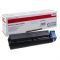 OKI B432/B512/MB492/MB562 TONER BLACK EHC 12k (45807111) (OKI-B432-B) | Toner στο smart-tech.gr