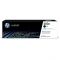 HP 203X LaserJet ?C BlackToner (3.2k) (CF540X) (HPCF540X) | Toner στο smart-tech.gr