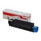 Oki B431/491 Toner Black Ehc 12K (44917602) (Oki-B431N) | Toner στο smart-tech.gr