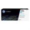 HP Color LaserJet Enterprise M552/553 Cyan Toner (CF361A) (HPCF361A) | Toner στο smart-tech.gr