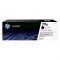 HP 79A LaserJet Black Toner (1.0k) (CF279A) (HPCF279A) | Toner στο smart-tech.gr
